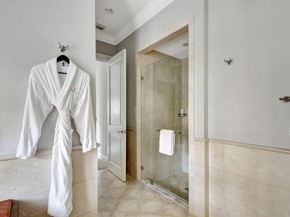 Undisclosed Address #FX-10503243, Jupiter FL 33477