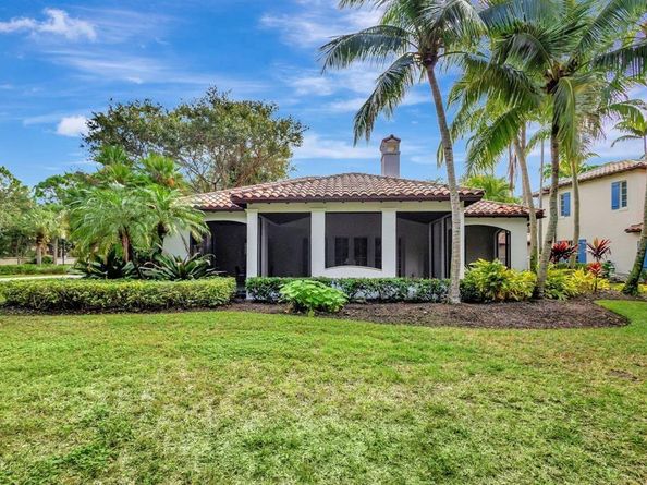 Undisclosed Address #FX-10503243, Jupiter FL 33477