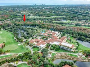 Undisclosed Address #FX-10503243, Jupiter FL 33477