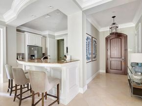 Undisclosed Address #FX-10503243, Jupiter FL 33477