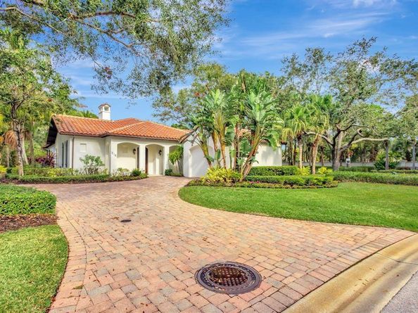 Undisclosed Address #FX-10503243, Jupiter FL 33477