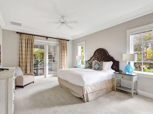 Undisclosed Address #FX-10503243, Jupiter FL 33477