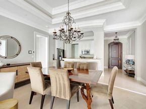 Undisclosed Address #FX-10503243, Jupiter FL 33477
