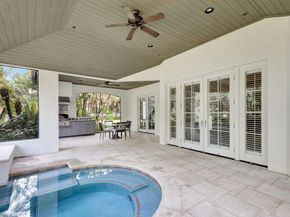 Undisclosed Address #FX-10503243, Jupiter FL 33477