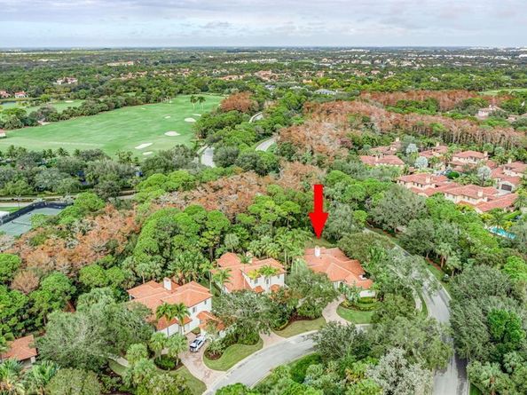 Undisclosed Address #FX-10503243, Jupiter FL 33477
