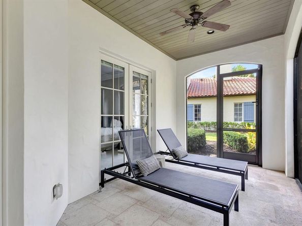 Undisclosed Address #FX-10503243, Jupiter FL 33477