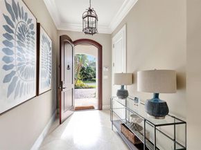 Undisclosed Address #FX-10503243, Jupiter FL 33477