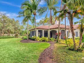 Undisclosed Address #FX-10503243, Jupiter FL 33477