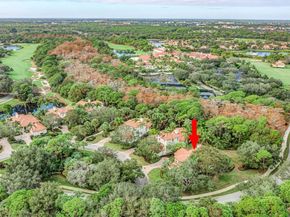 Undisclosed Address #FX-10503243, Jupiter FL 33477