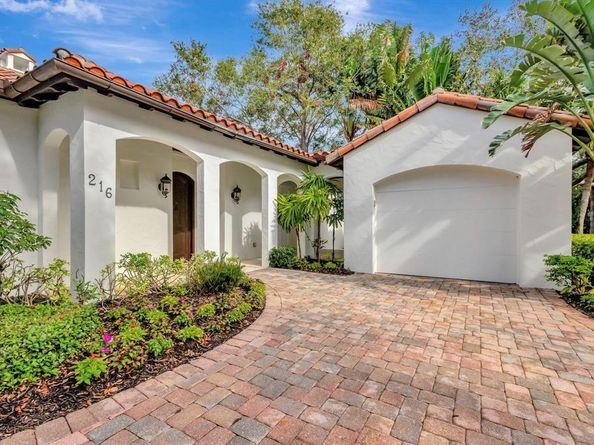 Undisclosed Address #FX-10503243, Jupiter FL 33477