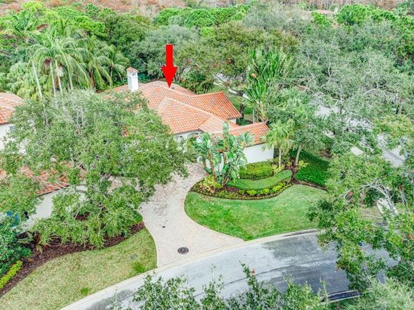 Undisclosed Address #FX-10503243, Jupiter FL 33477