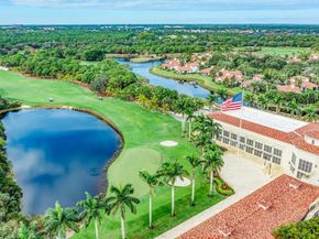 Undisclosed Address #FX-10503243, Jupiter FL 33477