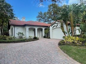 Undisclosed Address #FX-10503243, Jupiter FL 33477
