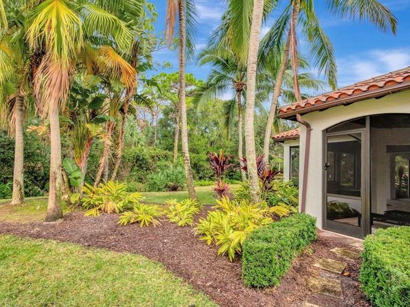 Undisclosed Address #FX-10503243, Jupiter FL 33477