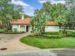 Undisclosed Address #FX-10503243, Jupiter FL 33477