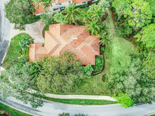 Undisclosed Address #FX-10503243, Jupiter FL 33477