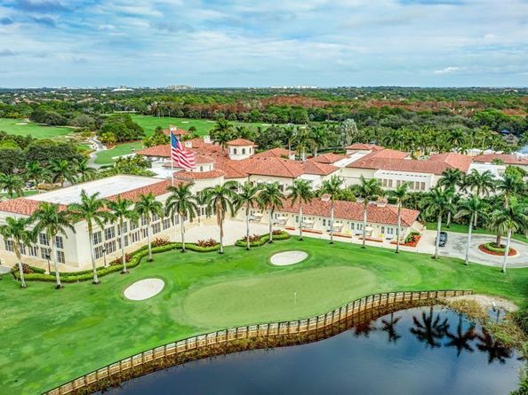 Undisclosed Address #FX-10503243, Jupiter FL 33477