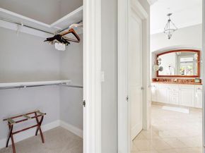 Undisclosed Address #FX-10503243, Jupiter FL 33477
