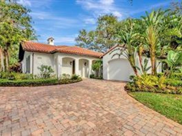 Undisclosed Address #FX-10503243, Jupiter FL 33477