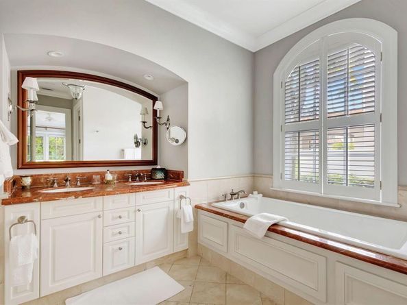 Undisclosed Address #FX-10503243, Jupiter FL 33477