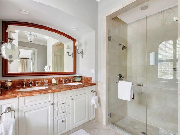 Undisclosed Address #FX-10503243, Jupiter FL 33477