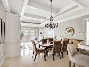 Undisclosed Address #FX-10503243, Jupiter FL 33477