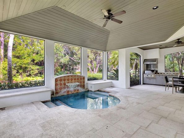 Undisclosed Address #FX-10503243, Jupiter FL 33477