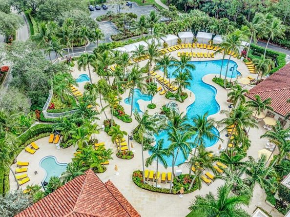 Undisclosed Address #FX-10503243, Jupiter FL 33477