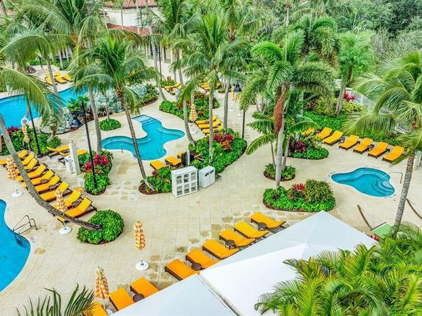 Undisclosed Address #FX-10503243, Jupiter FL 33477