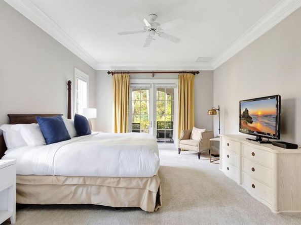 Undisclosed Address #FX-10503243, Jupiter FL 33477