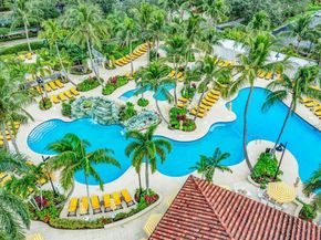Undisclosed Address #FX-10503243, Jupiter FL 33477