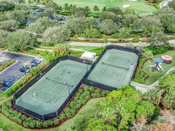 Undisclosed Address #FX-10503243, Jupiter FL 33477