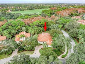 Undisclosed Address #FX-10503243, Jupiter FL 33477