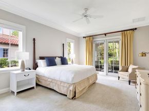 Undisclosed Address #FX-10503243, Jupiter FL 33477