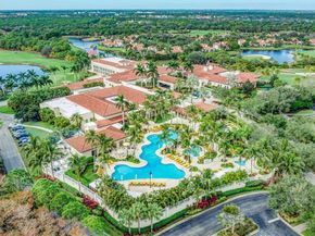 Undisclosed Address #FX-10503243, Jupiter FL 33477