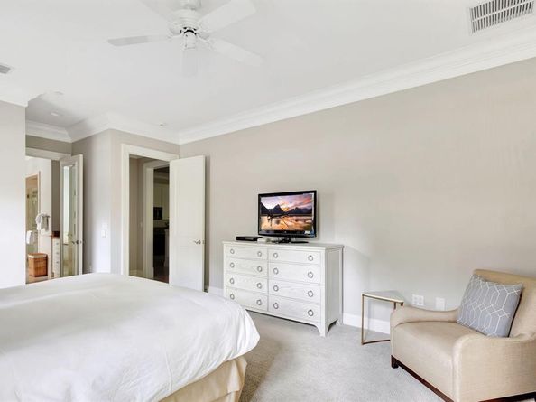 Undisclosed Address #FX-10503243, Jupiter FL 33477
