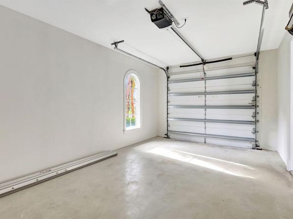 Undisclosed Address #FX-10503243, Jupiter FL 33477