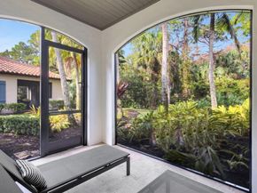 Undisclosed Address #FX-10503243, Jupiter FL 33477