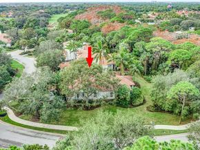 Undisclosed Address #FX-10503243, Jupiter FL 33477