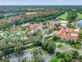 Undisclosed Address #FX-10503243, Jupiter FL 33477