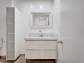4000 N Hills Dr 38, Hollywood FL 33021