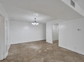 4000 N Hills Dr 38, Hollywood FL 33021