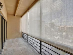 4000 N Hills Dr 38, Hollywood FL 33021