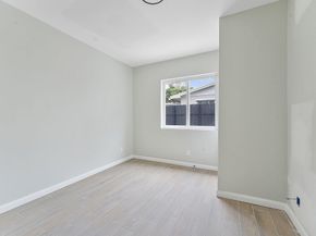 1451 SW 5th Avenue, Deerfield Beach FL 33441