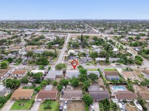 1451 SW 5th Avenue, Deerfield Beach FL 33441