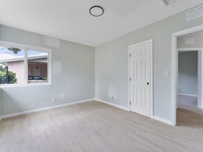 1451 SW 5th Avenue, Deerfield Beach FL 33441