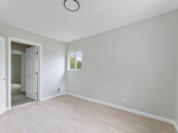 1451 SW 5th Avenue, Deerfield Beach FL 33441