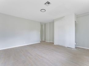 1451 SW 5th Avenue, Deerfield Beach FL 33441
