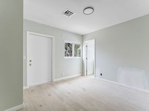 1451 SW 5th Avenue, Deerfield Beach FL 33441