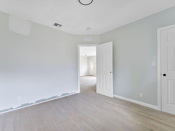1451 SW 5th Avenue, Deerfield Beach FL 33441